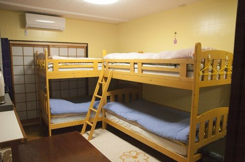 Kyoto - Hotel / Vacation STAY 36504, Book Hotel Nishikyo Ward Yokohama