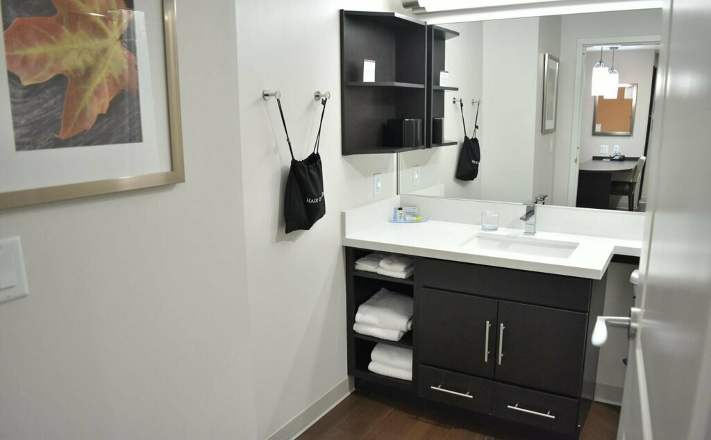 Candlewood Suites Kansas City - Independence by Ihg