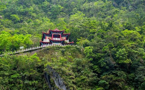 B&b Mountain View, Réserver Hôtel Hualien Hualien