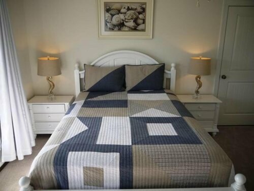 Compass Rose 4 Bedroom Home by RedAwning, Забронировать Отель Отели Саплай 4 звезды, 4*