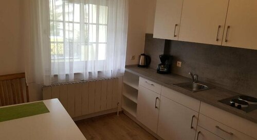 Appartementhaus Wimmerhof, Забронировать Отель Недорогие отели Нижнебаварского курортного треугольника, недорого
