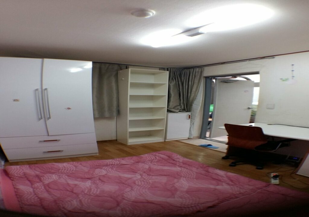 Coco Livingtel