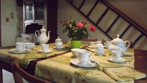 Casa della Fornace, Забронировать Отель Сан-Вито-аль-Торре Венеция-Джулия