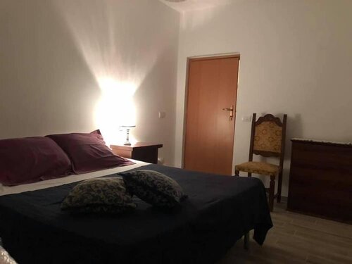 Il Minotauro B&B a 5 minuti da Popoli, Забронировать Отель «постель и завтрак» Витторито Абруццо