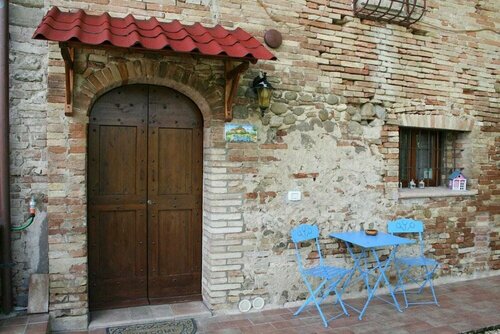 River Melody, Prenota Bed & breakfast Hotel a Umbria con piscina, Piscina