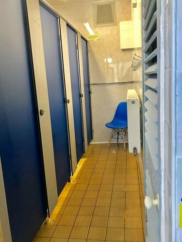 The Vagabond Bunkhouse & Pizzaria - Hostel, Prenota Hotel Betws-Y-Coed 