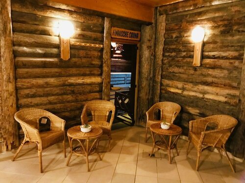 Waldhotel Altenbrak, Забронировать Отель Альтенбрак земля Саксония-Анхальт