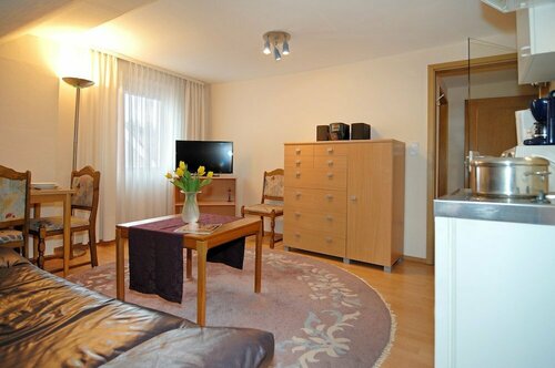Pension Garni Brunnenhof, Prenota Hotel Schwandorf Alto Palatinato