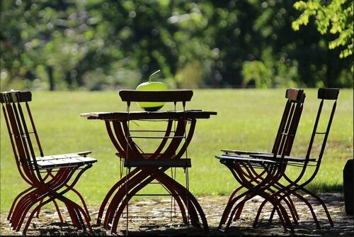 Schloss Grabow, Resting Place & a Luxury Piano Collection Resort, Prignitz Brandenburg, Prenota Hotel Grabow Brandeburgo