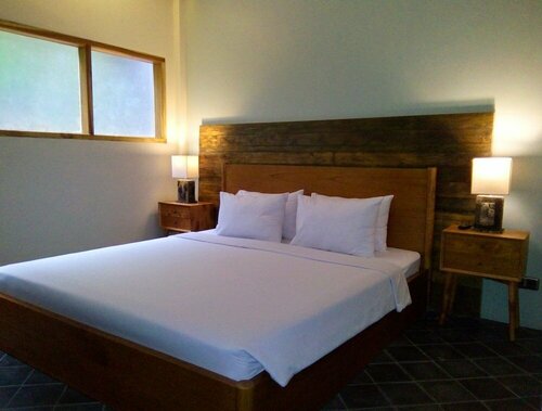 Casa de Apple Dago Bandung by RedDoorz, Book Hotel Bandung Wetan Bandung, near Dago Endah Golf Course