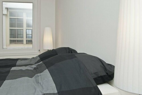 Luxury Keizersgracht Apartments, Забронировать Апартаменты/квартира СПА-отели Южной Голландии, SPA-услуги