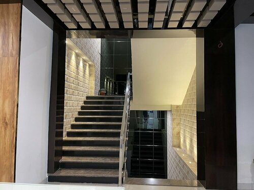 Hotel Royal Embassy, Foglalás Szálloda Tinsukia Assam