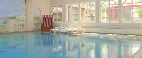 Hotel Rosenpark Laurensberg, Book Hotel Aachen Nordrhein-Westfalen