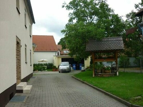 Gästehaus Schmitt, Забронировать Отель Эрланген Middle Franconia
