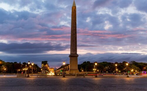 Les Hauts de Passy - Trocadero Eiffel, Забронировать Отель 16-й округ: Пасси Париж, рядом с Пасси