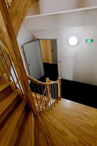 Hotel Saint Etienne, Rezerwuj Hotel Hotele w Hautes-Pyrénées z wyżywieniem, Półpełne / Pełne wyżywienie