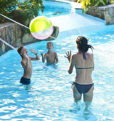 Kilina, Prenota Hotel Porto Vecchio 