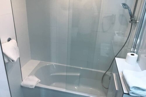 Hôtel Flor Rivoli, Забронировать Отель Отели Парижа с завтраком, рядом с Rue Tiquetonne, Завтраки