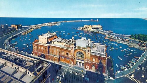 B&B Dolce Incanto, Забронировать Отель «постель и завтрак» Бари Bari Province, рядом с Пьяцца дель Феррарезе