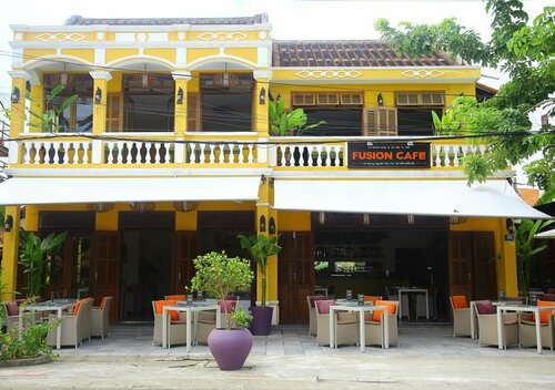 TIA Wellness Resort, Reserva ahora Hotel Da Nang Da Nang