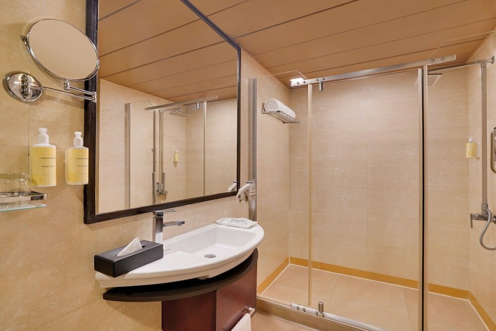 Raison Hotel Jamshedpur