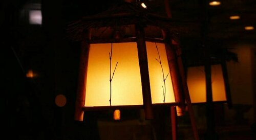 Akasawa Onsen Ryokan, Book Pension Billige hoteller i Kita Kanto
