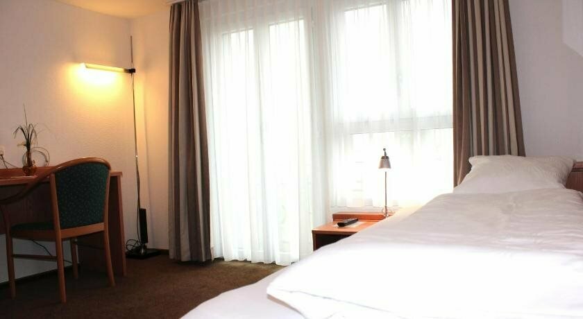 Hotel Freihof Sha Seminarhotel AG