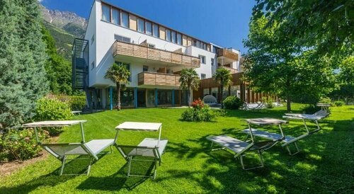 Hotel Levita, Забронировать Отель Отели в центре Натурно, в центре