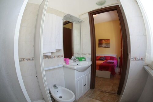 Residence Ciampino, Забронировать Отель Отели Чампино 3 звезды, рядом с Железнодорожная станция Чампино, 3*