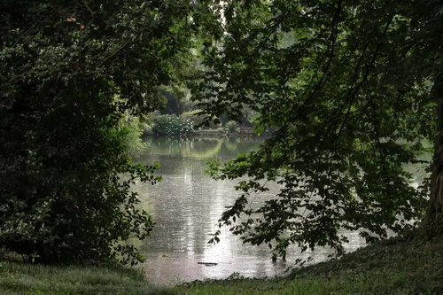 Villa Doria il Torrione, Reserva ahora Hotel Turín Piamonte