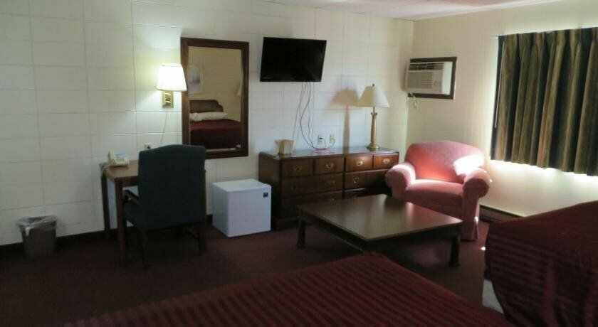 Grand Inn