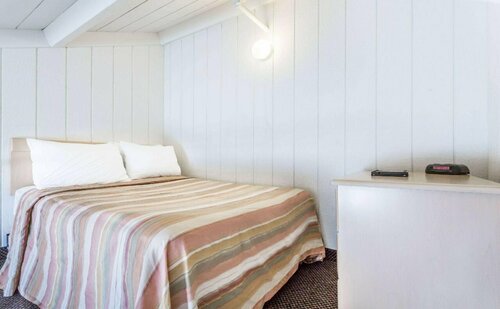 Travelodge by Wyndham Fairfield/Napa Valley, Prenota Hotel Fairfield San Francisco Bay Area