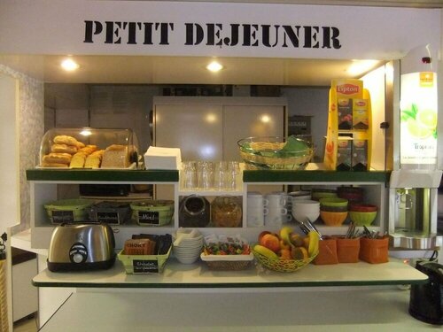 Premiere Classe Niort Est - Chauray, Reserva ahora Hotel Niort Deux-Sèvres