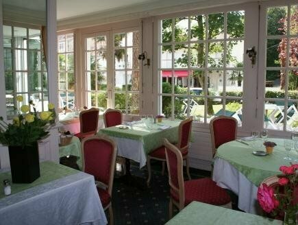 Adonis Cottage la Baule, Забронировать Дом для отпуска Ла-Боль La Baule Bay, рядом с Atlantia – Конгресс-центр в Ла-Боле