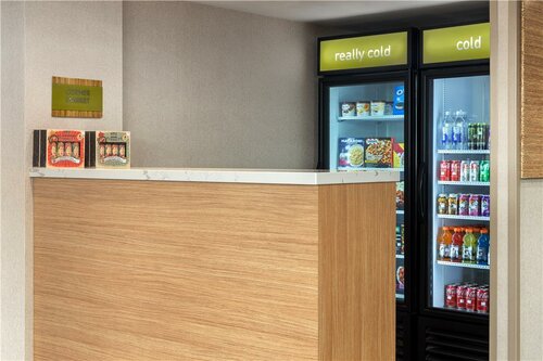 Home2 Suites By Hilton Kitchener, Reserva ahora Hotel Kitchener Huron, Perth, Waterloo and Wellington