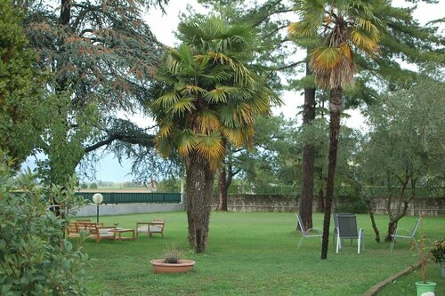 B & B Chic, Reserva ahora Bed & breakfast Premariacco 