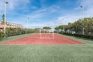 Club Hotel Cormorano, Забронировать Отель Байя Сардиния Изумрудный берег