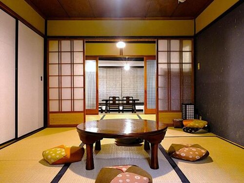 Komachiya, Забронировать Дом для отпуска Higashiyama Ward , рядом с Конгресс-центр Kyoto International Community House
