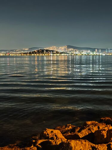 Yalı Hotel, Rezerwuj Hotel Hotele w Adalar z parkingiem, Parking