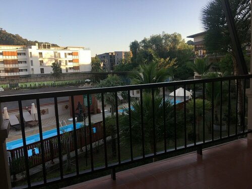 Maleedee Bay Resort, Забронировать Курортный отель Курортные отели Ао-Нанг-Бич, рядом с Island Hopping Tour Desk, Nopparat Thara Beach, Курортный отель