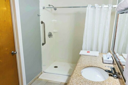 Econo Lodge Inn & Suites Old Saybrook - Westbrook, Réserver Auberge Westbrook Connecticut