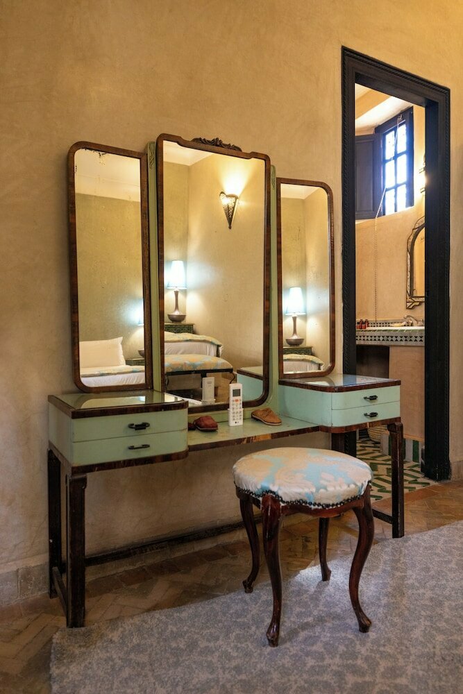 Riad Sabrawa