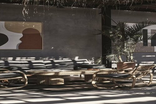 Casa Cook North Coast, Prenota Hotel Wadi Delga Marsa Matruh