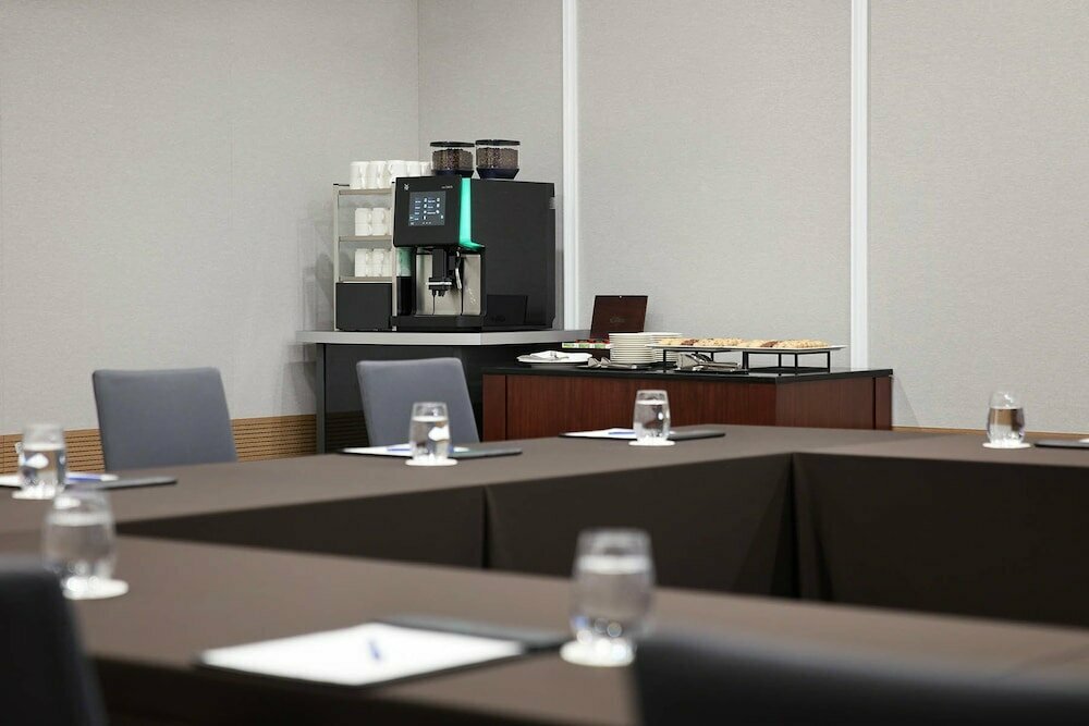 Days Hotel & Suites Incheon Airport