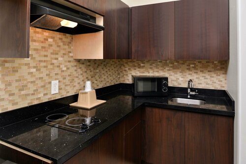 Americas Best Value Inn & Suites Spring Houston N, Rezervați Mini-hotel Hoteluri în Spring cu parcare, Parcare