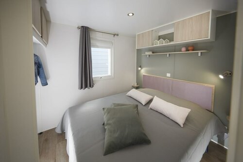 Hostal Bellsol, Varaa Hotelli Pineda de Mar Costa del Maresme