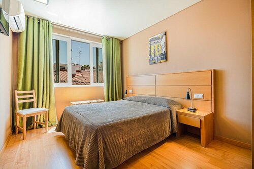 Hotel Botanico, Забронировать Отель Санту-Антониу Лиссабон