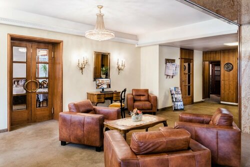 Hotel Mariahilf, Book Hotel Hotels in Lend with Parking, Parking