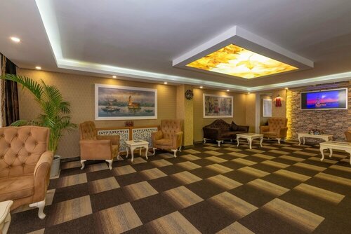 Regno Hotel, Rezerwuj Hotel Hotele w Sisli ze śniadaniem, Śniadanie