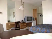 Royal Inn Casper, Prenota Locanda Casper Wyoming
